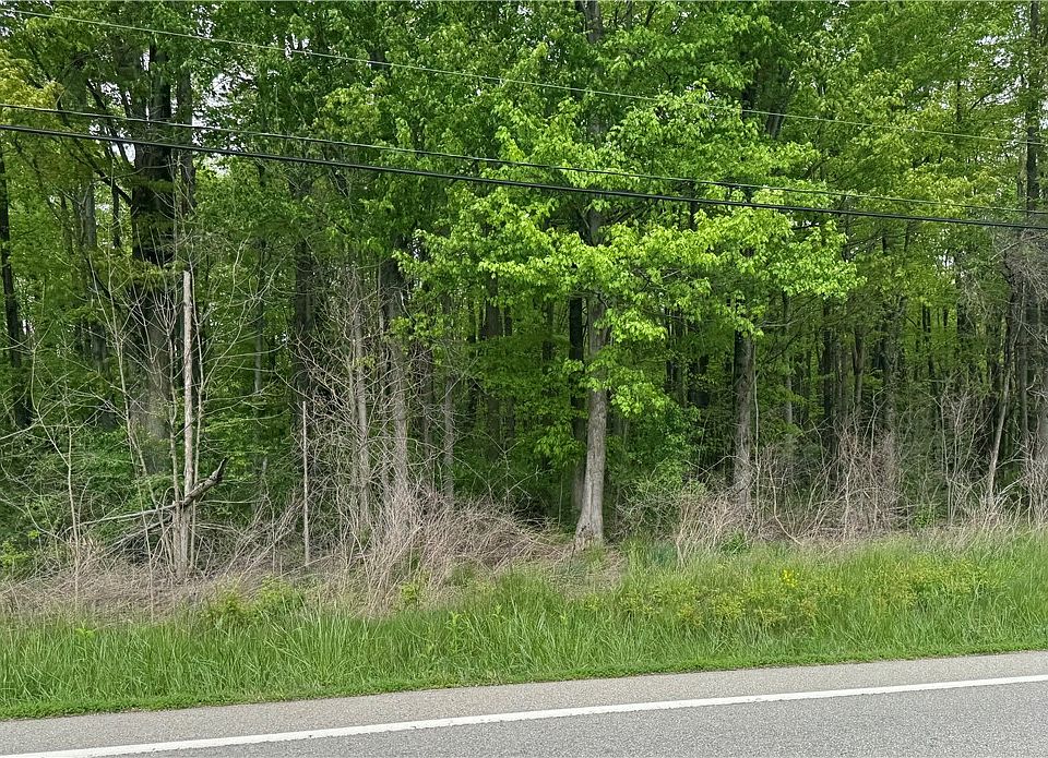 2nd image of 1109 Mercer West Middlesex Rd E