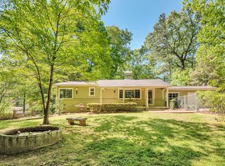 983 Milam Cir, Clarkston, GA 30021