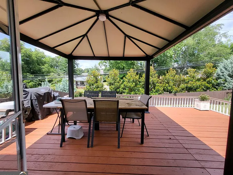 5414 Town Square Way — Photo 29