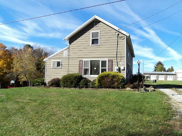 1st image of 1380 State Route 603