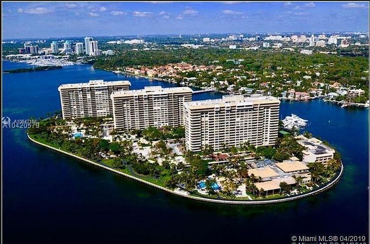 1st image of 1 Grove Isle Dr #A308
