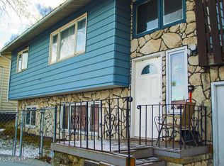 6940 Trafford Dr, Anchorage, AK 99504