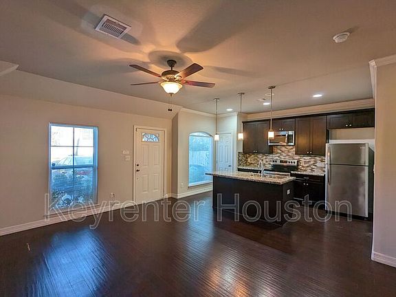 2nd image of 4204 Stassen St #A