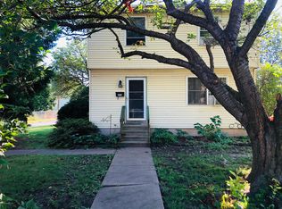 370 Salsburg St, Plymouth, PA 18651