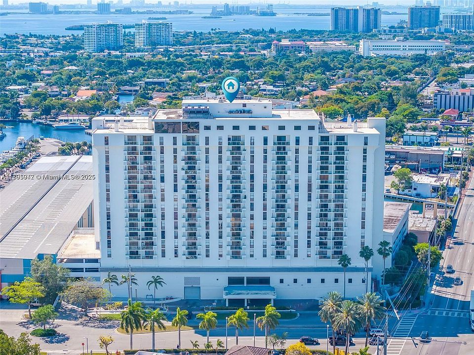1st image of 13499 Biscayne Blvd APT 1603