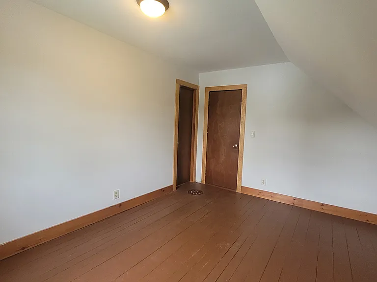 127 Gould Rd #A — Photo 33