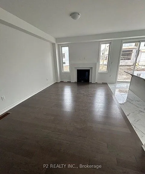 384 Madelaine Dr — Photo 11