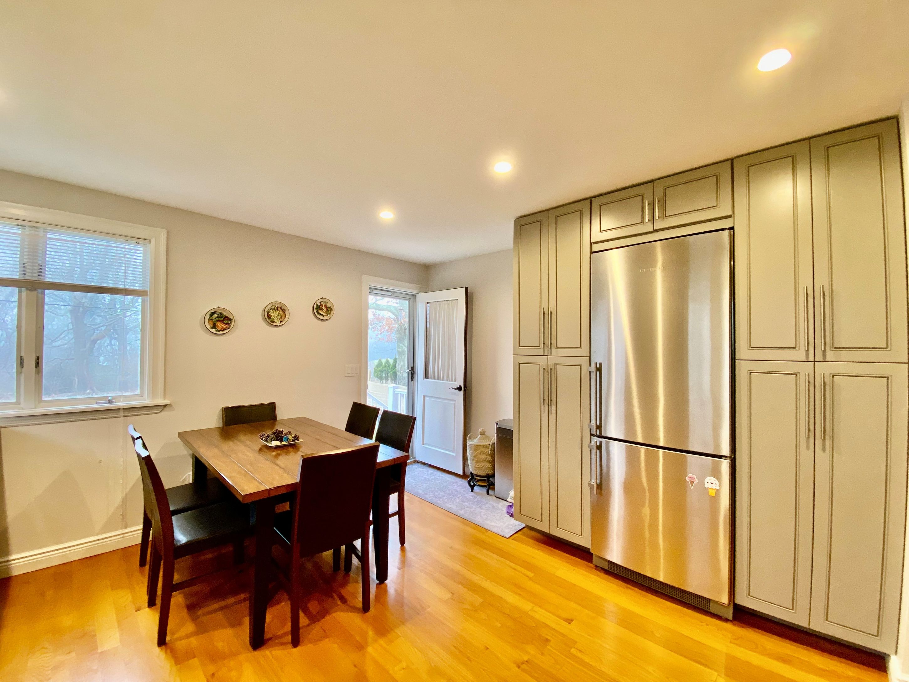 4225 Stars Rd, East Marion, NY 11939 Out East