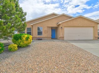 5044 Coyote Ct NE, Rio Rancho, NM 87144
