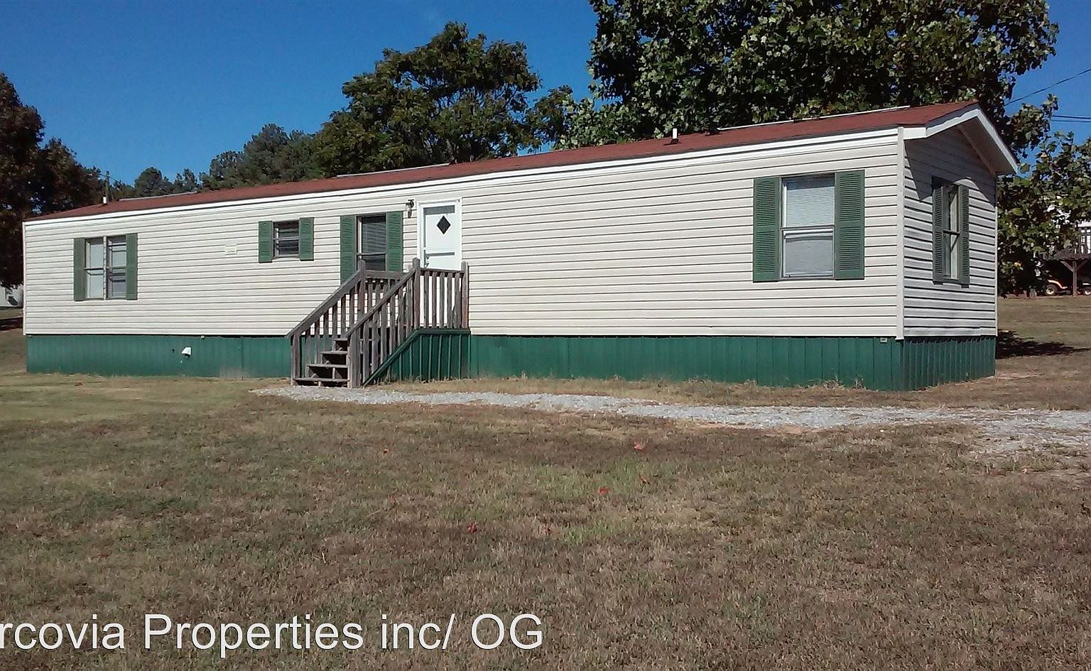 152 Cannon Farm Rd SW LOT 2E, Oxford, GA 30054 Zillow