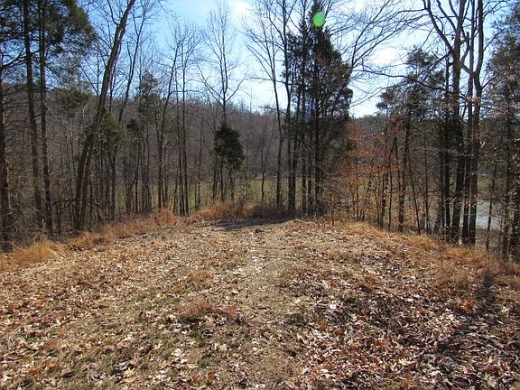 2nd image of 640 Atwood Ln