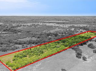 699 McKnight Rd #10, Seguin, TX 78155