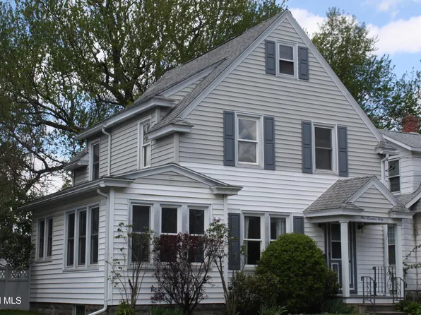 140 6th Street, Scotia, NY 12302