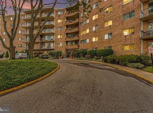 309 Florence Ave APT 224N, Jenkintown, PA 19046