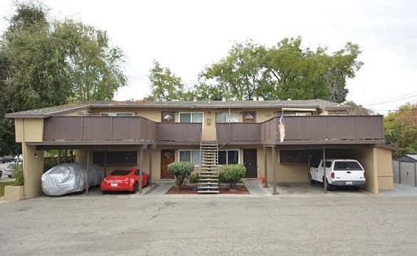 1st image of 131 W Hamilton Ave