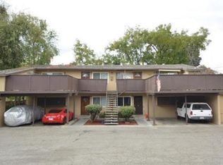 131 W Hamilton Ave, Campbell, CA