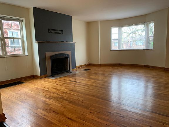 5th image of 1323 W 7th Ave #A
