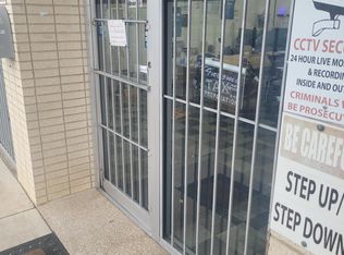 618 S 10th St, Killeen, TX 76541