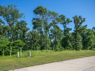 2111 Pinnell Ct, Corinth, TX 76210