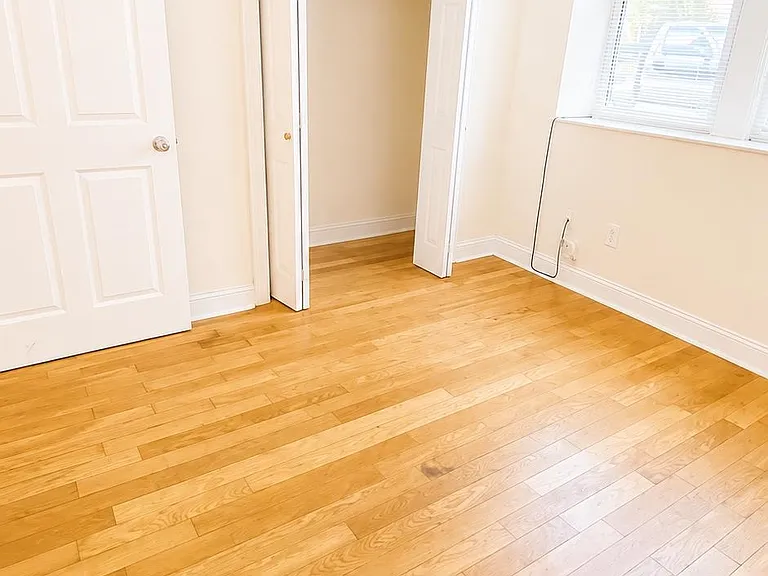 149 Bentley Ave #BS1 — Photo 3