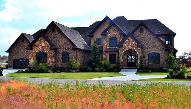 1st image of 155 E Tollgate Pl