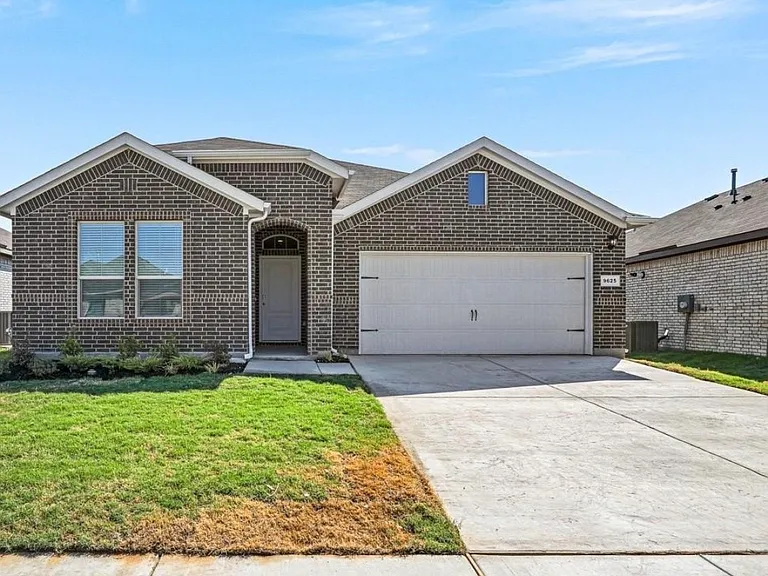 8556 Arthur Valley Ln — Photo 1