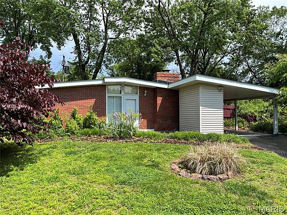 4th image of 6604 Graybirch Dr