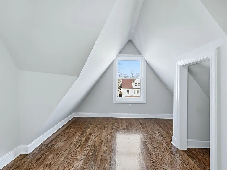46 Eppirt St #2 — Photo 18