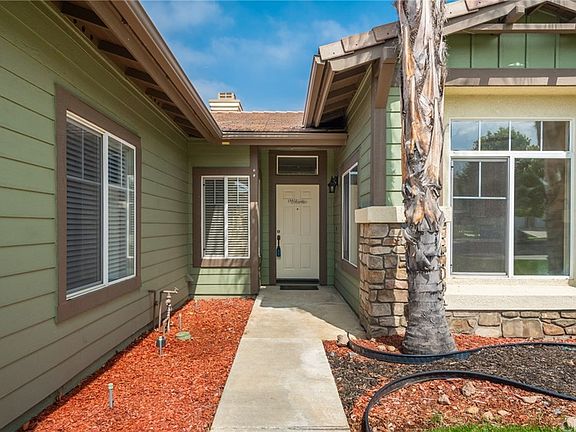 3rd image of 11752 Wickford Pl