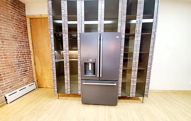 Rented by Brooklyn Property Group LLC