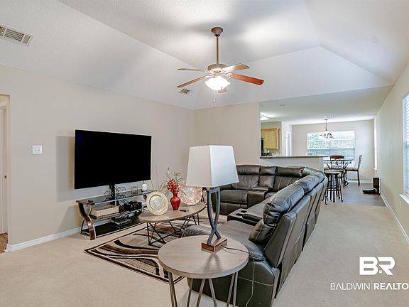 4th image of 4361 Green Forest Ct