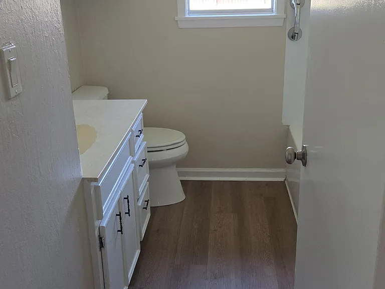 903 Simpson Rd #A — Photo 6
