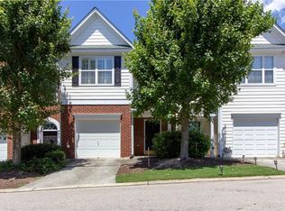 6478 Portside Way, Flowery Branch, GA 30542