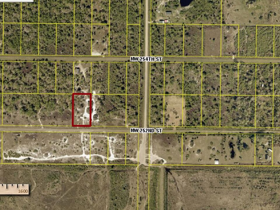 1st image of 16169 NW 252ND Street