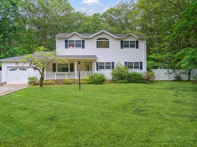 163 Miller Place Road, Miller Place, NY, 11764