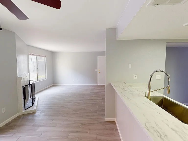 1025 N Tippecanoe Ave #M133 — Photo 4