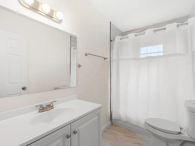 1309 Bragg St — Photo 25