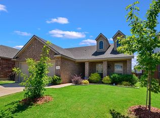 2065 Meadow Park Dr, Princeton, TX 75407