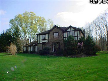 1st image of 7171 Country Ln