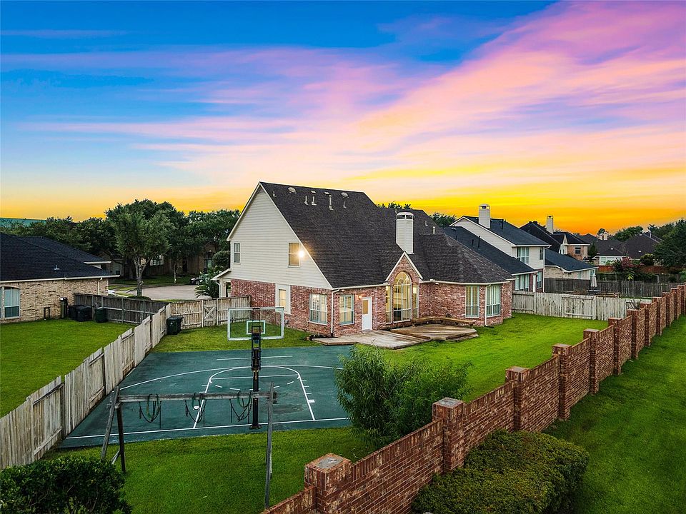 1st image of 5706 Bayberry Way