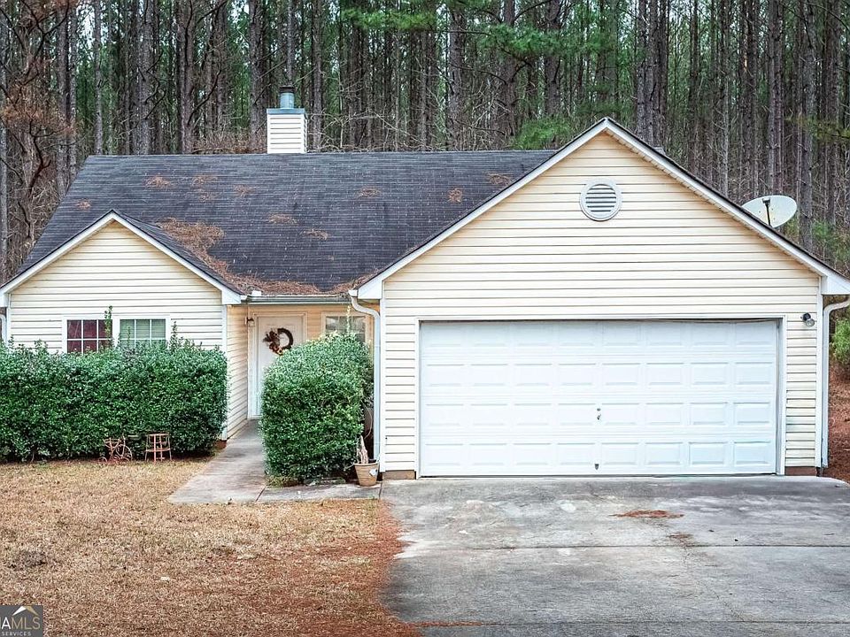 1st image of 194 Cemetery Rd