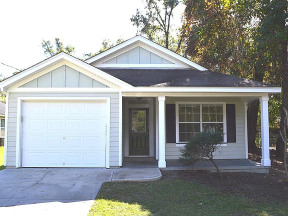 2nd image of 1705 Dr Martin Luther King Jr Rd