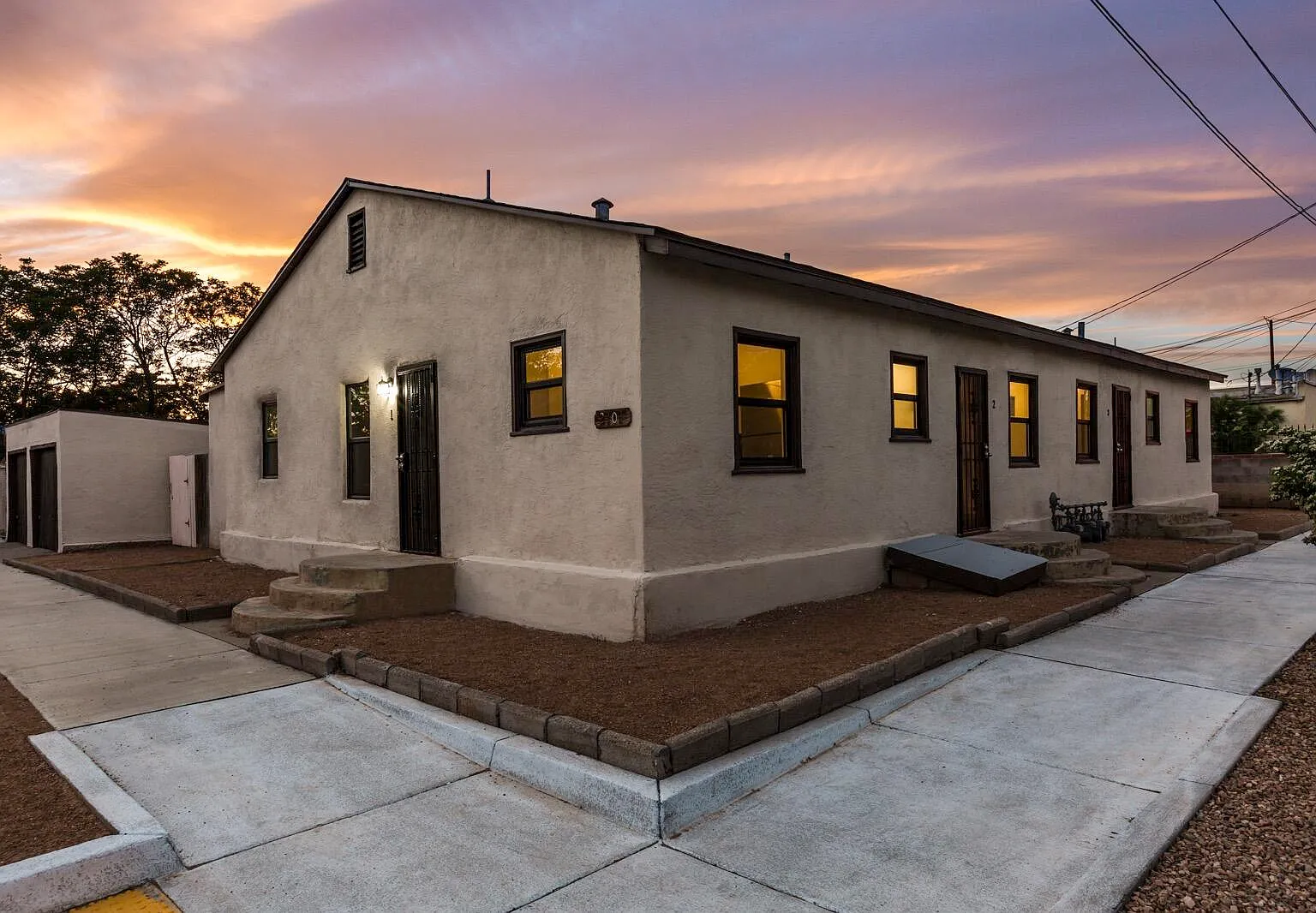 1 bed, 1.0 bath, 1920 sqft, $1,275 — Photo 2