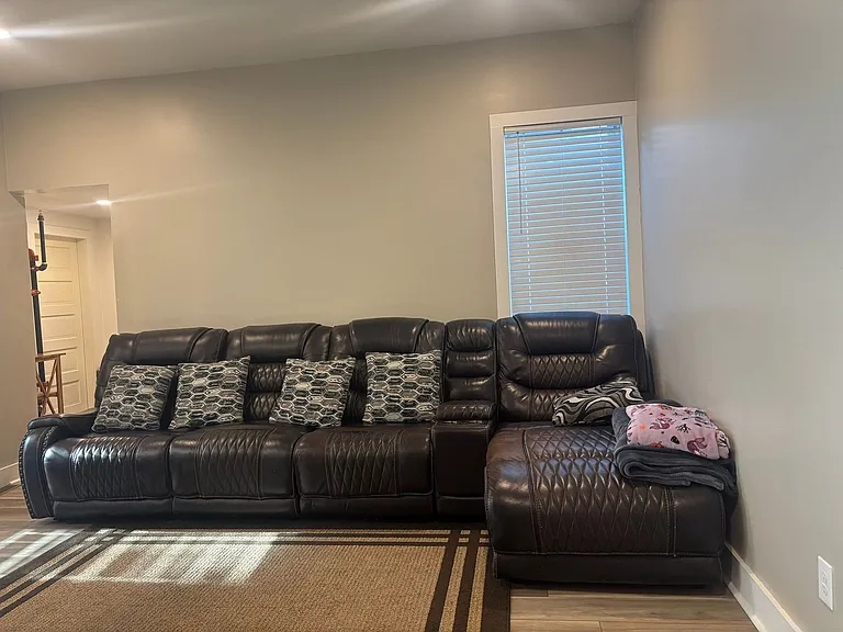 589 Haverhill St. — Photo 10
