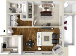 Bay Village, Vallejo, CA 94590