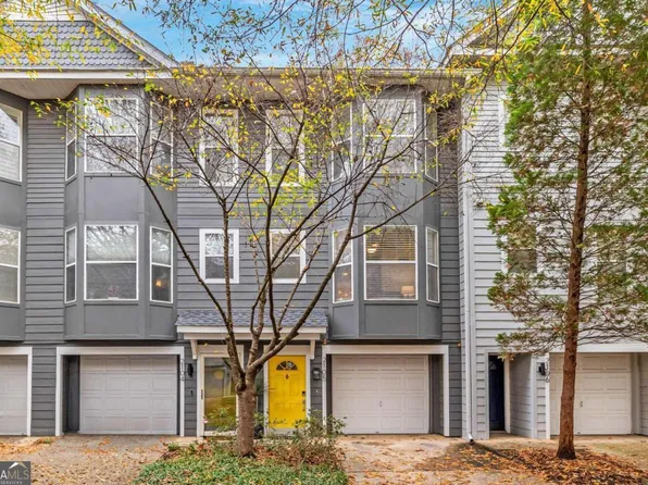 951 Glenwood Ave SE APT 2105, Atlanta, GA 30316