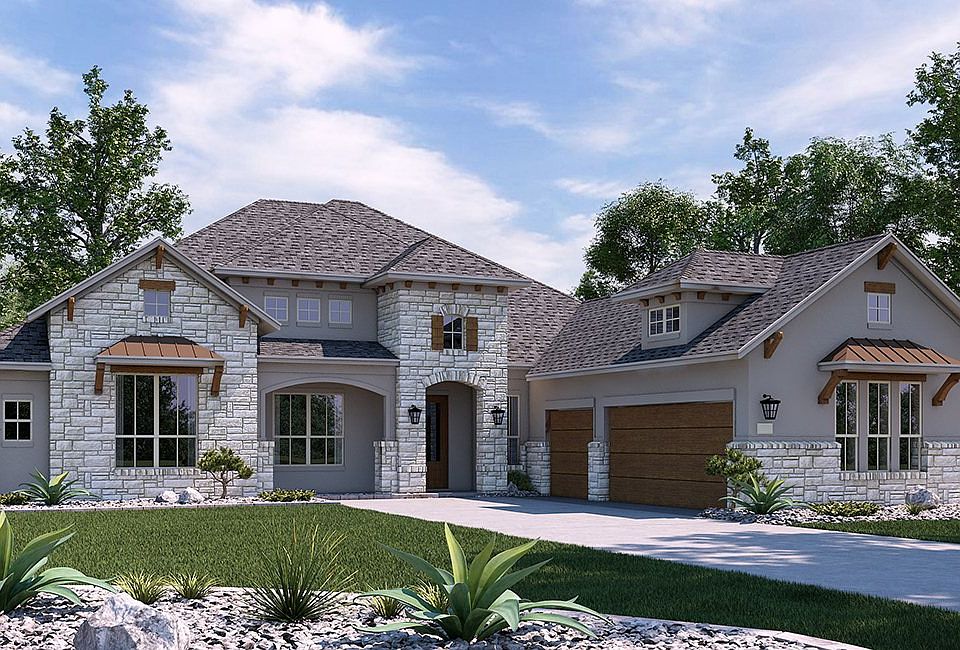 1st image of 511 Doe Whisper Way