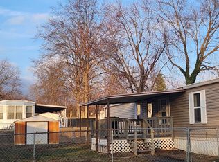 49 Periwinkle Cir, Belleville, IL 62220