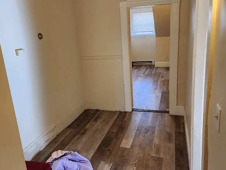 15 Fernboro St #3 — Photo 12