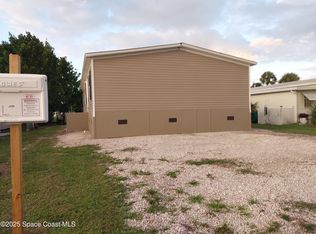 2534 Amberly Rd NE, Palm Bay, FL 32905